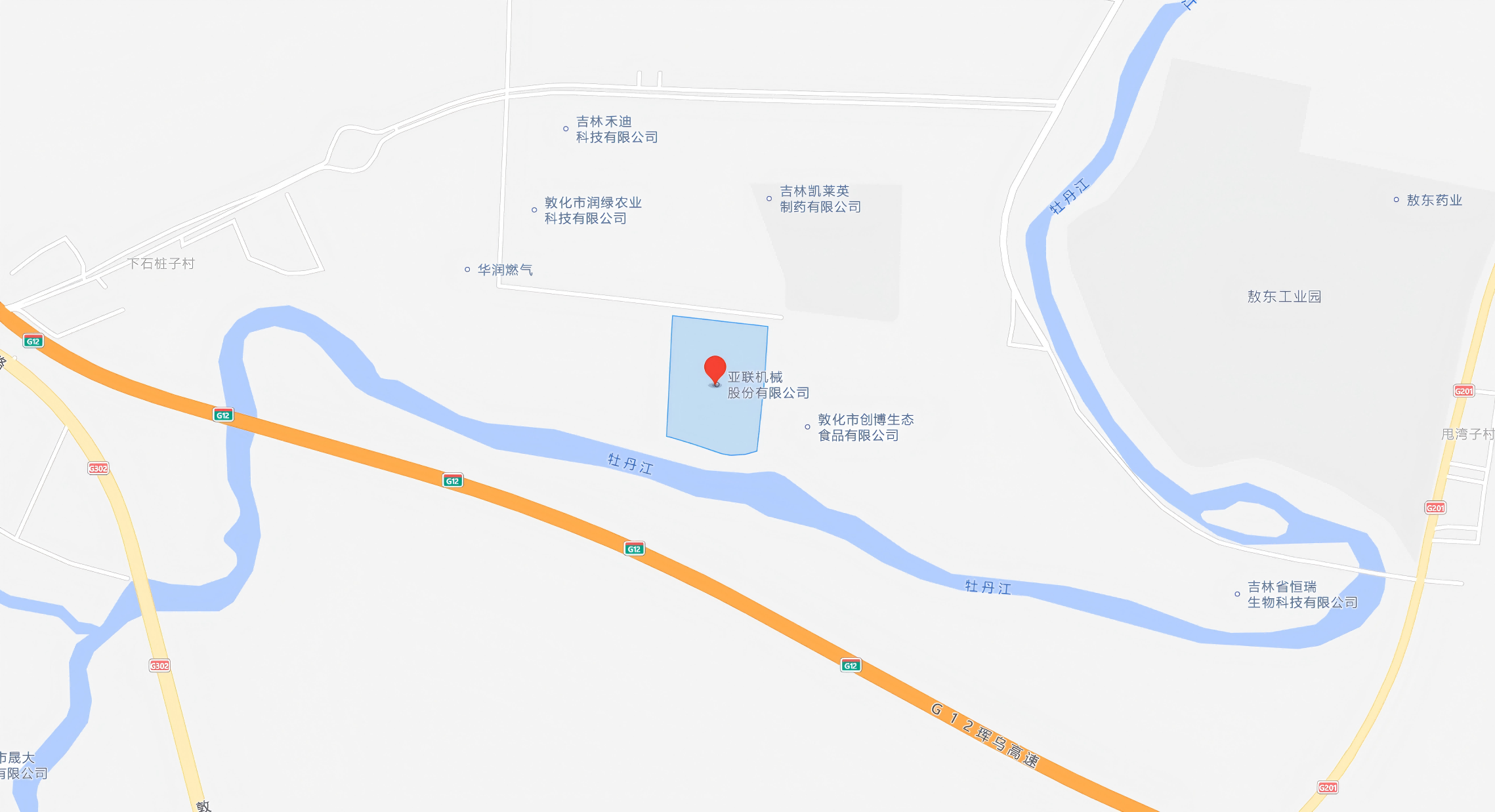 敦化亚联.png