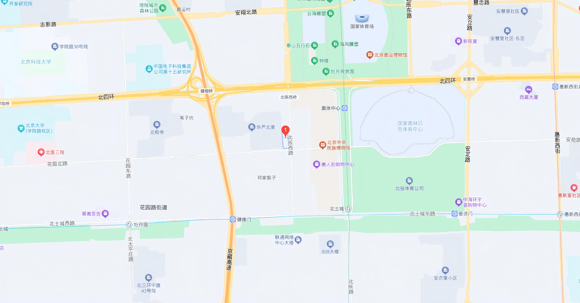 北京技术中心.png