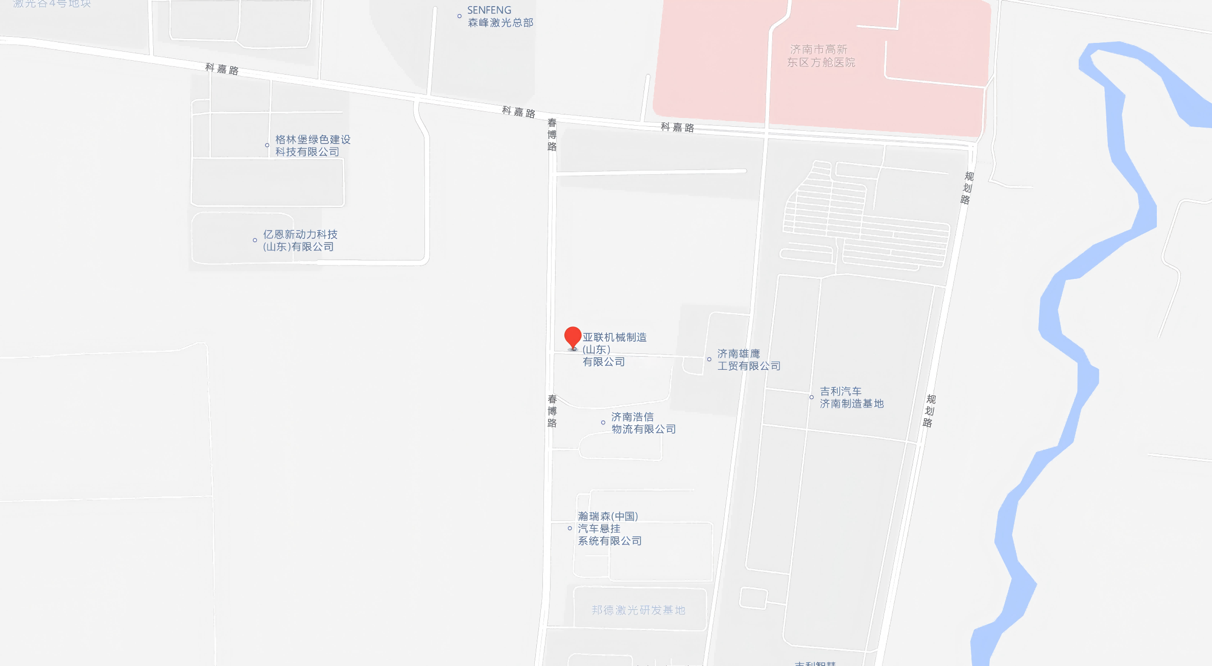 山东.png